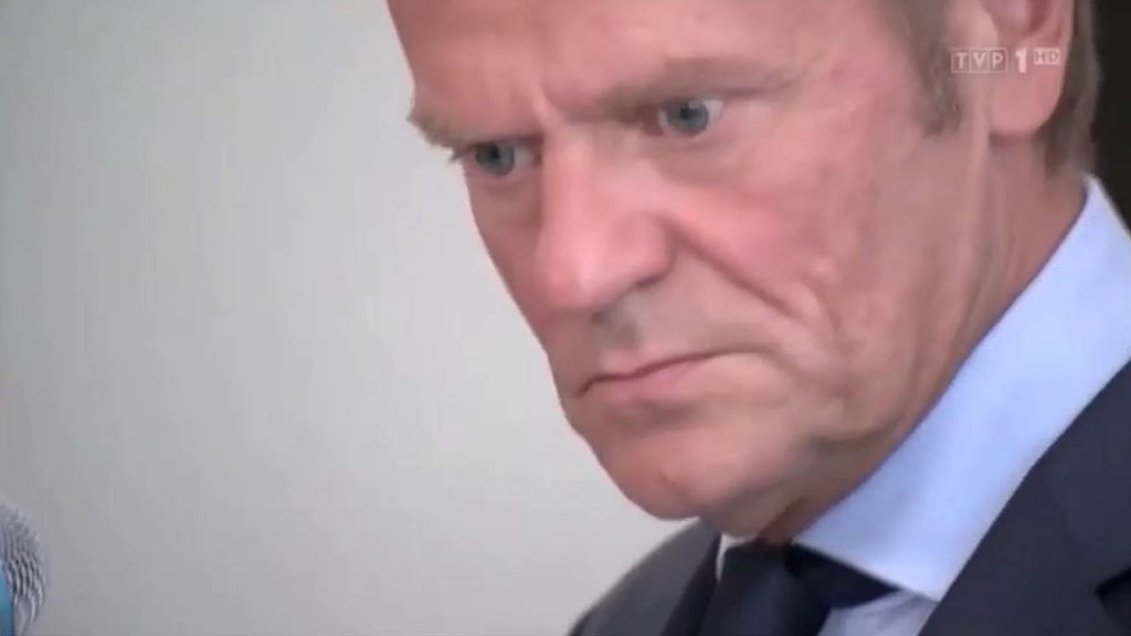 Dziennik TelePiSyjny 24 stycznia 2022