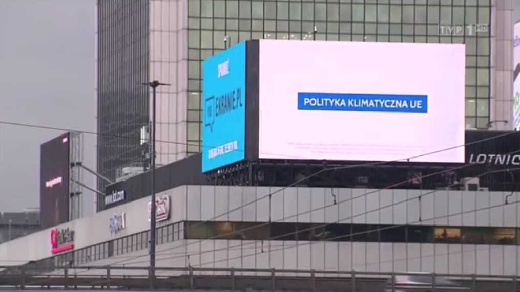 Dziennik TelePISyjny 10 02 2022