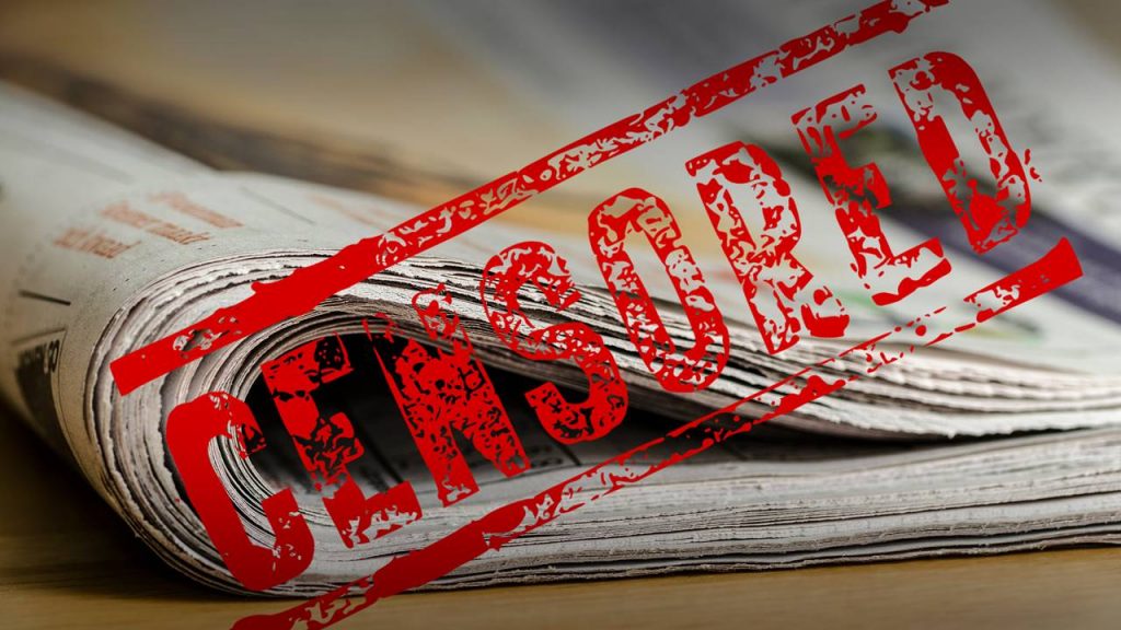 Spieszmy się kochać wolne media