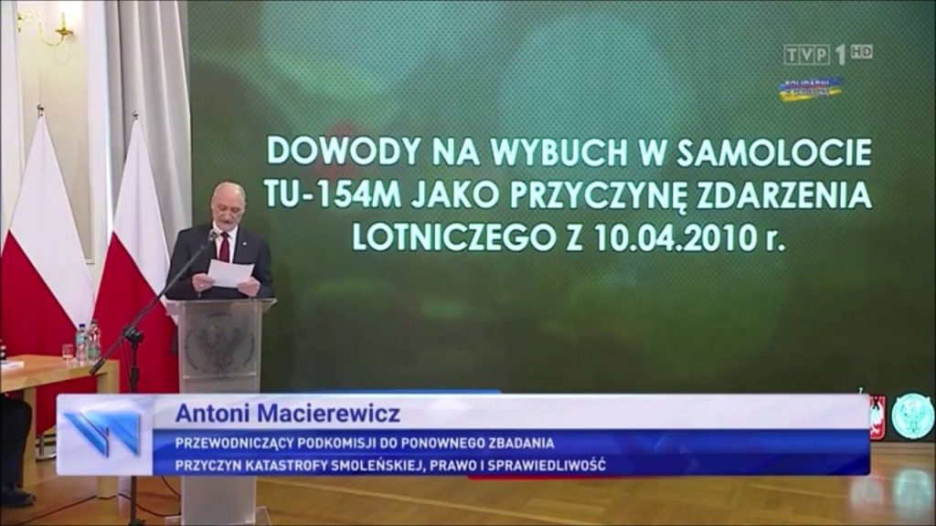 Dziennik TelePISyjny 10-16 04 2022