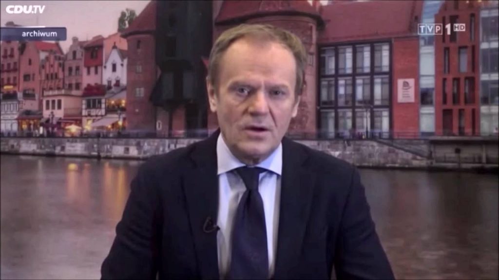 Dziennik TelePISyjny 05 08 2022