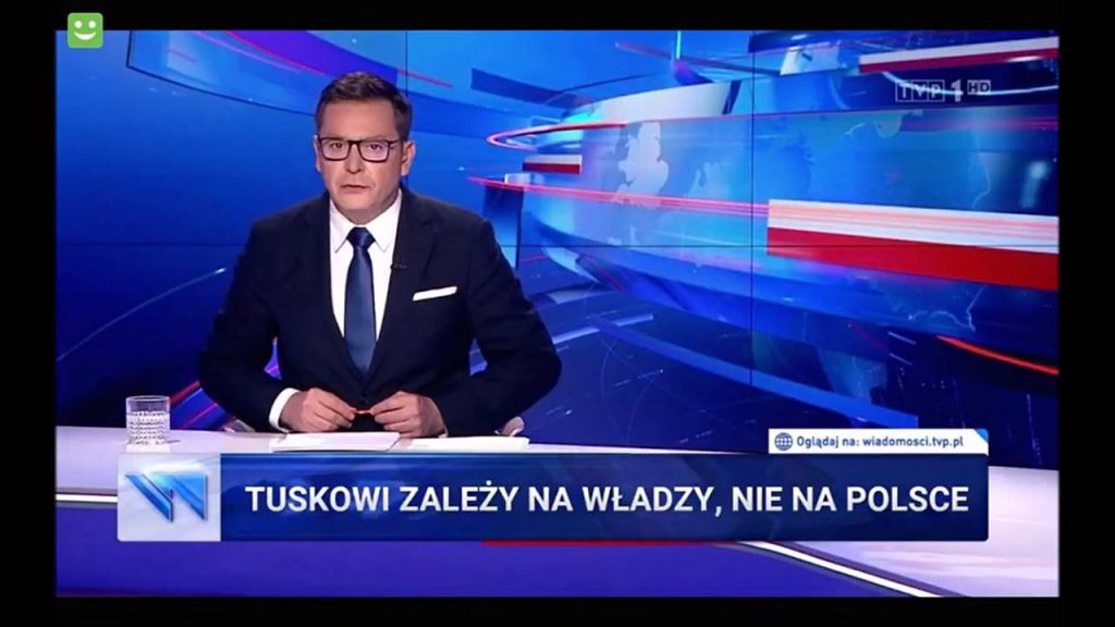 Dziennik TelePISyjny 20 08 2022
