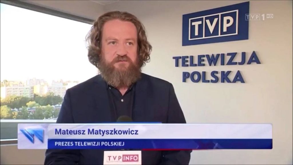 Dziennik TelePISyjny 05 09 2022