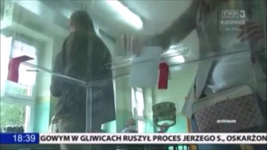 Dziennik TelePISyjny 12 09 2022