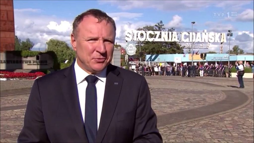 Dziennik TelePISyjny 31 08 2022