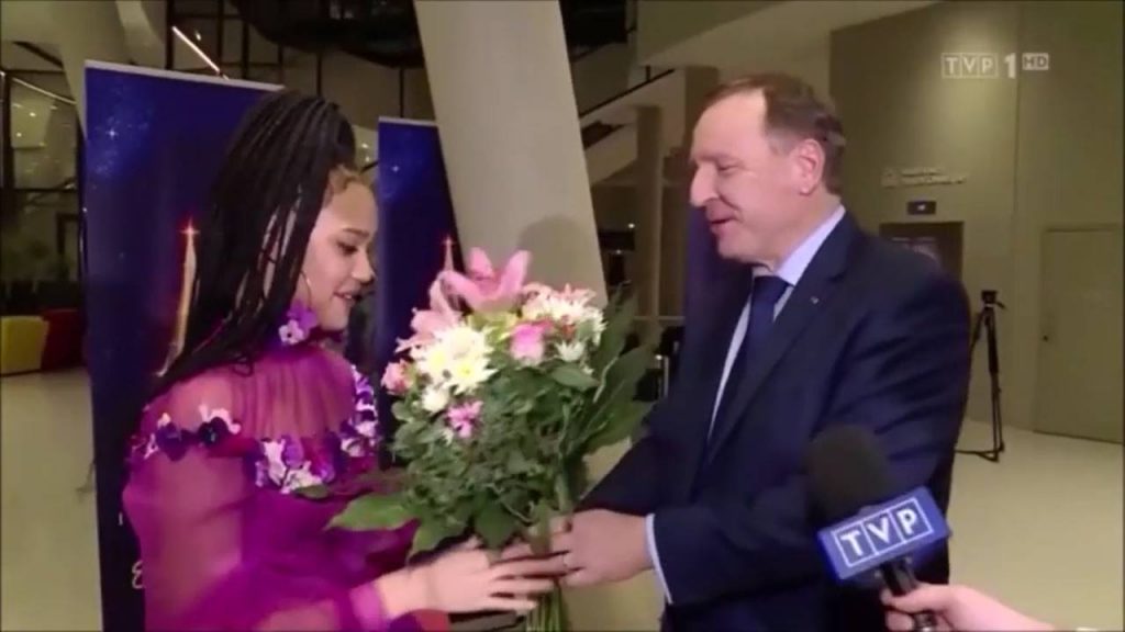 Dziennik TelePISyjny 5 09 2022