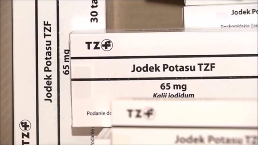 Dziennik TelePISyjny 30 09 22