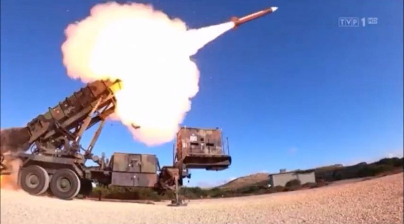 Dziennik TelePISyjny 25 11 22