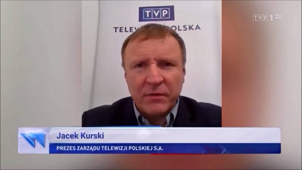 Dziennik TelePISyjny 7 12 22