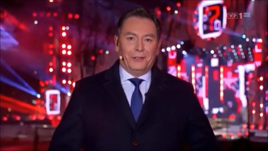 Dziennik TelePISyjny 30 12 2022
