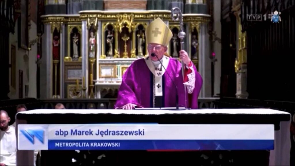 Dziennik TelePISyjny 8 03 2023
