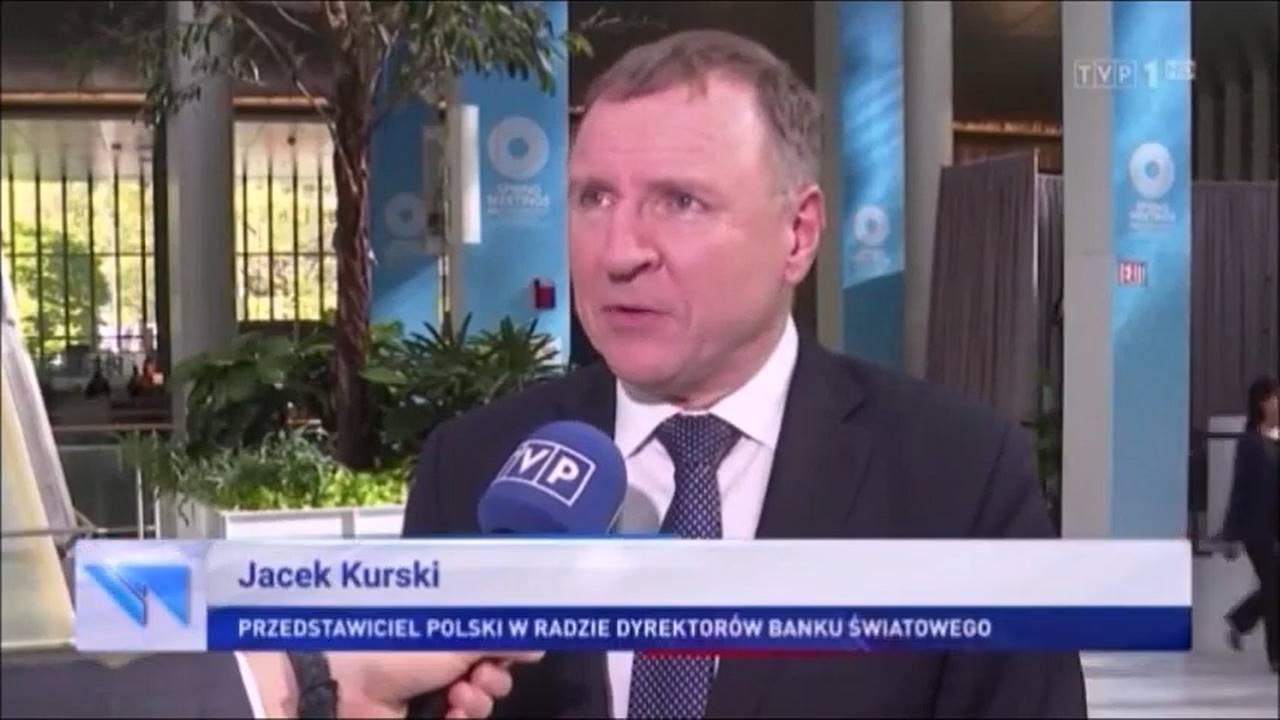 Dziennik TelePISyjny 14 04 2023