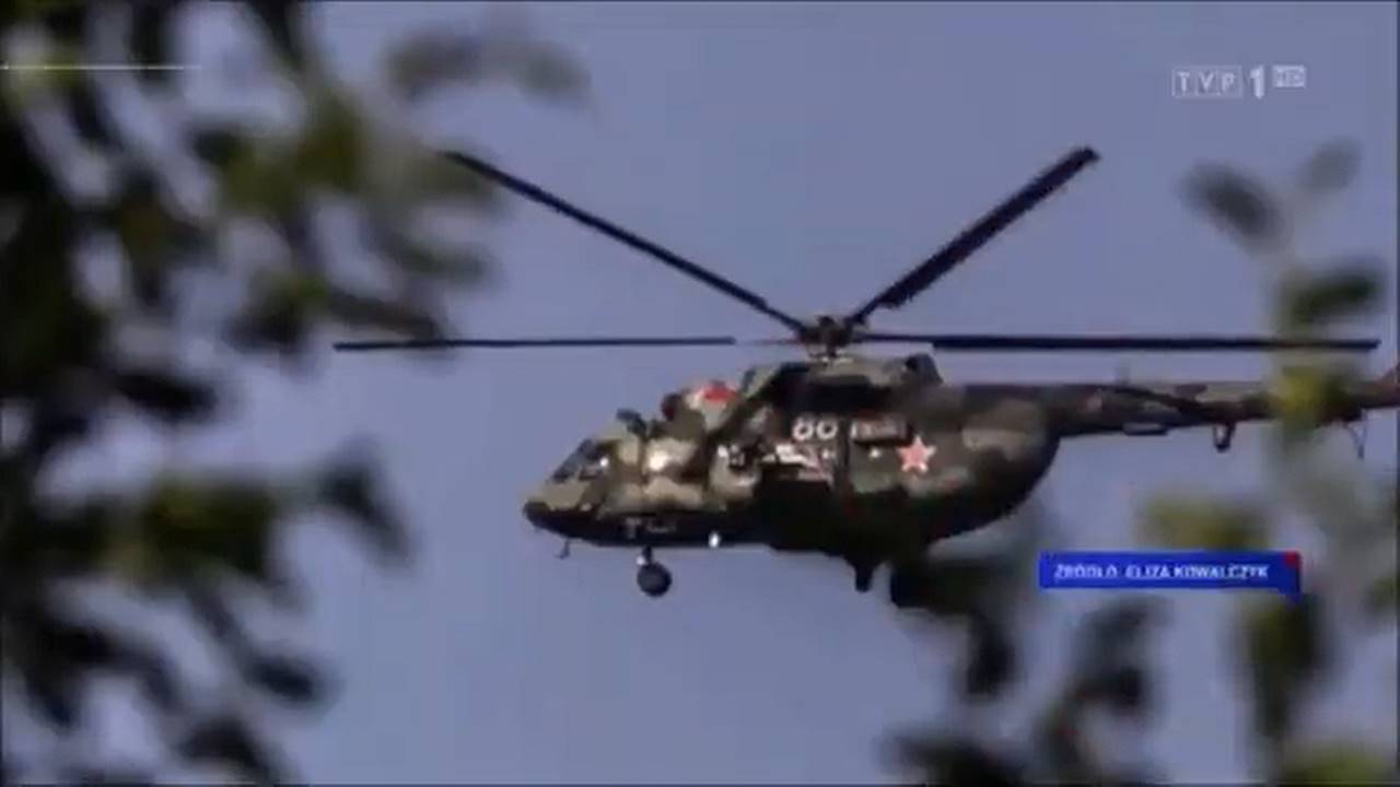 Dziennik TelePISyjny 03 08 2023
