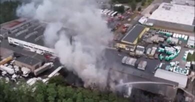 Dziennik TelePISyjny 24 07 2023