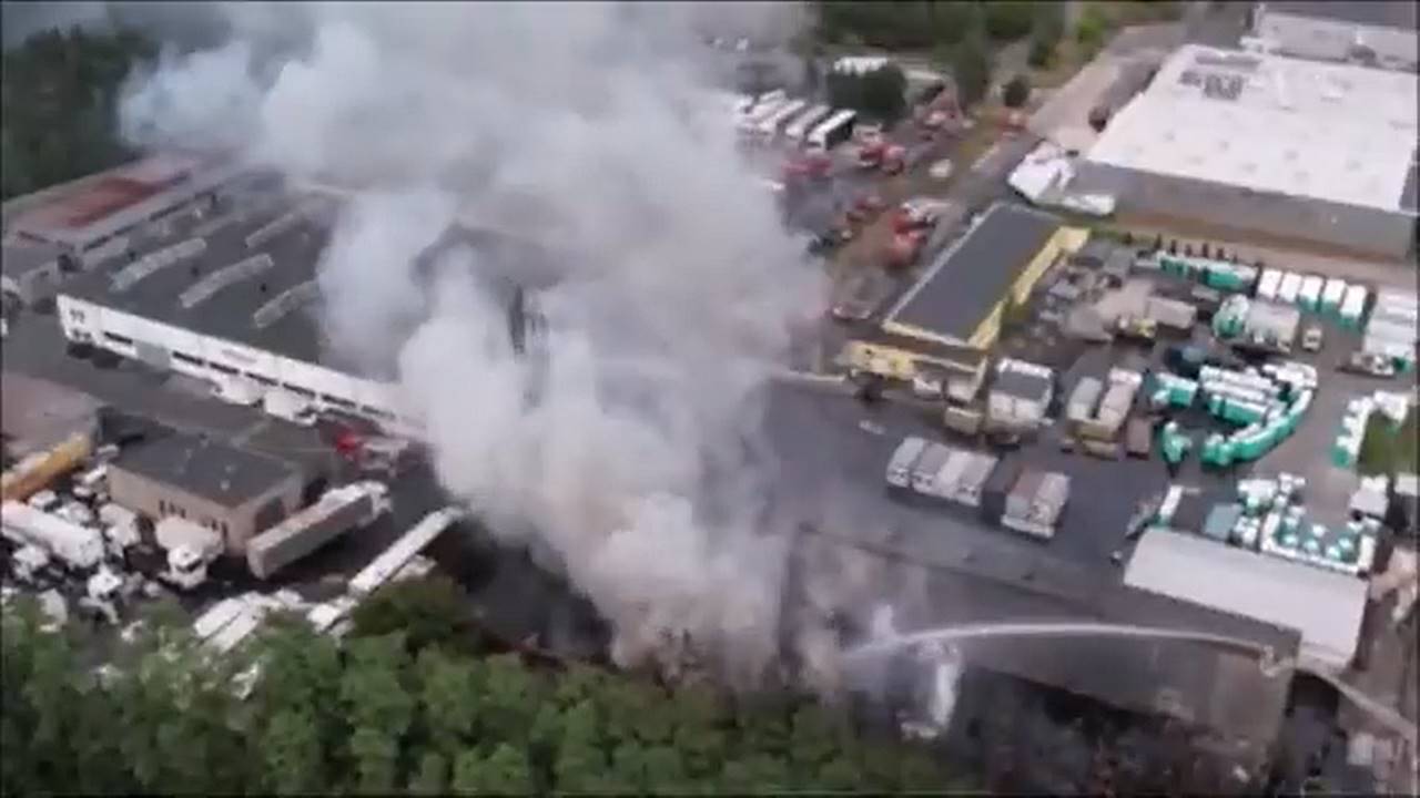 Dziennik TelePISyjny 24 07 2023