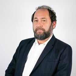 Jan Hartman