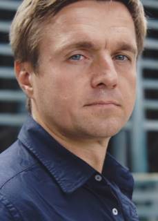 Leszek Jażdżewski