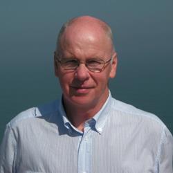 Stanisław Jędrzejewski