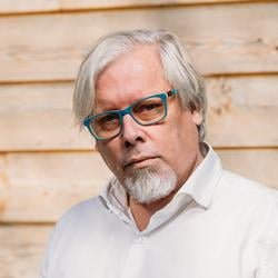 Kuba Karyś