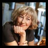 Teresa Torańska (zmarła)