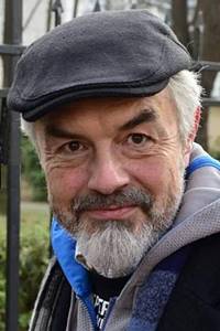 Przemysław Wiszniewski