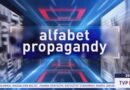 Alfabet propagandy: Taniec św. Witka