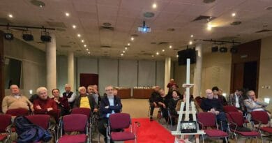 Walne Zgromadzenie Towarzystwa Dziennikarskiego 2025