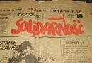 Tygodnik Solidarność - zdjęcie - Wikipedia.org