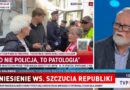 To nie jest dziennikarstwo