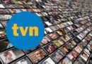 Apel do właścicieli i zarządu TVN
