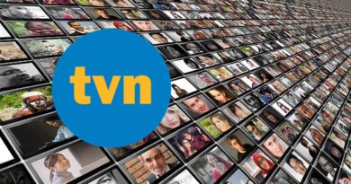 Apel do właścicieli i zarządu TVN