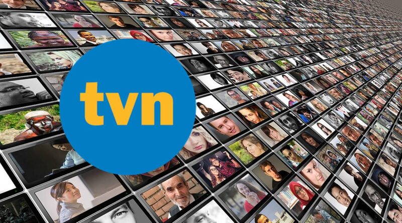 Apel do właścicieli i zarządu TVN